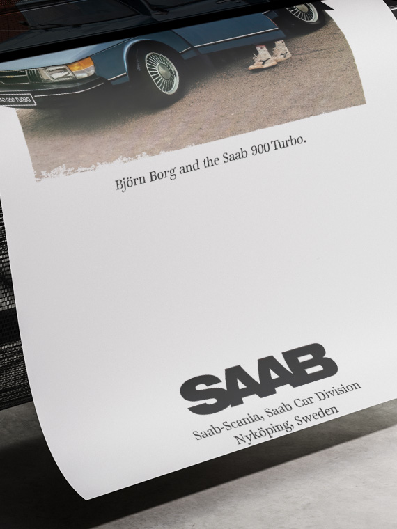 retro-saab-2-1760971973 Saab 900 Turbo