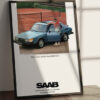retro-saab-3-1760971973 Saab 900 Turbo