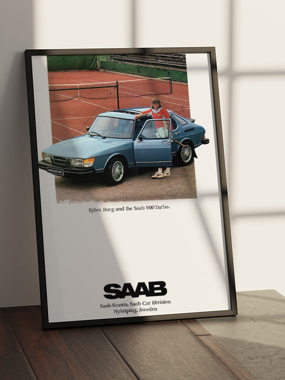retro-saab-3-1760971973 Saab 900 Turbo