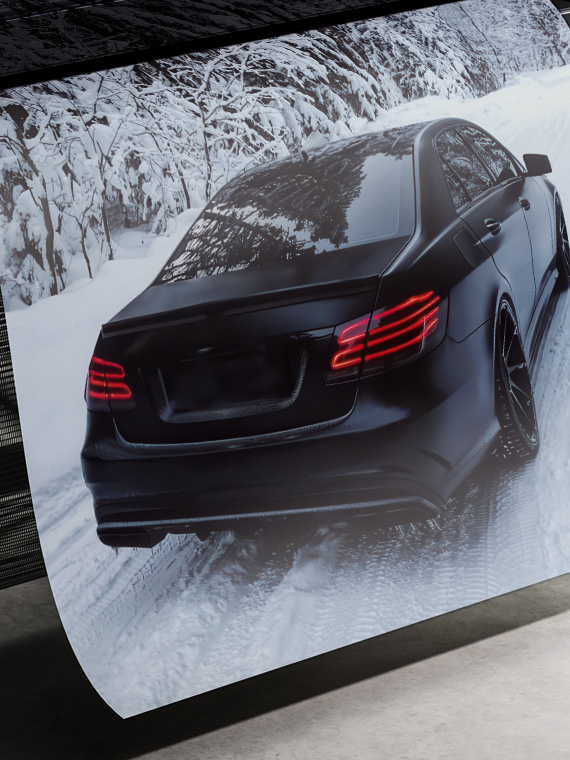 zimnii-mercedes-amg-e63-2-1760971973 Mercedes-AMG E63, Зимний