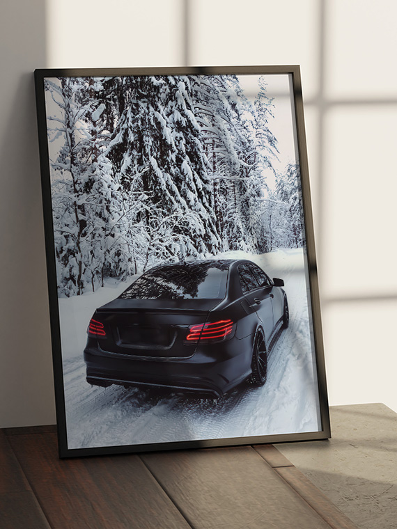 zimnii-mercedes-amg-e63-3-1760971973 Mercedes-AMG E63, Зимний