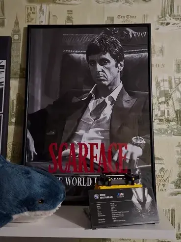 1f11ea60-bff8-4016-95e8-36a985f3b20d