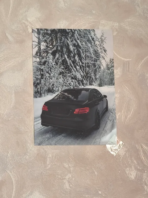 5be5c135-86b8-41e6-9227-c5370d4cabe0