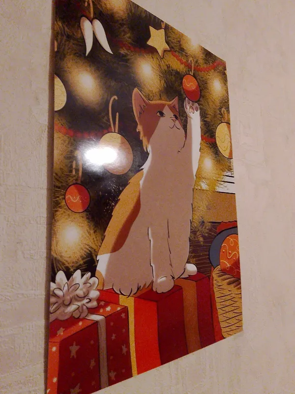 87273425-c8d9-4e08-b680-d18c9529f0f4