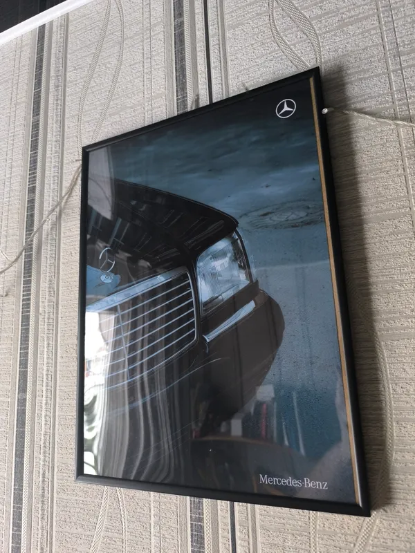 cfea5650-439c-49e5-98a7-32345bc757e8