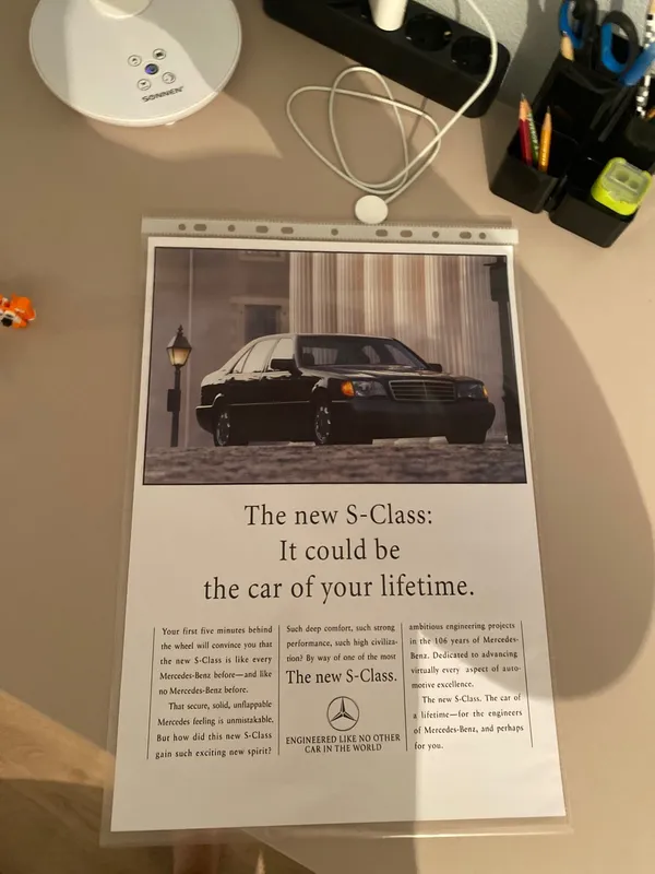 d3f4610f-c8f1-4af8-bd2d-29a433ff1d2d