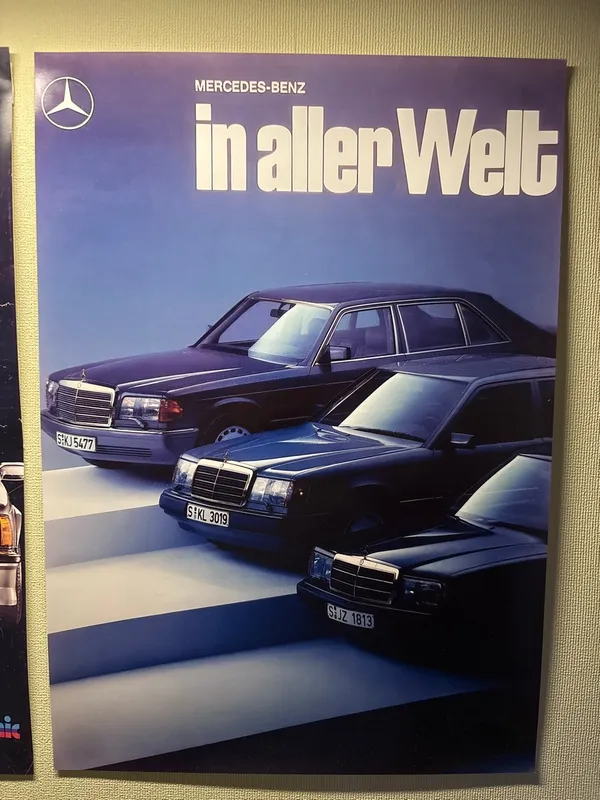 ed365314-9450-4a40-9e7c-63ce3a25643c