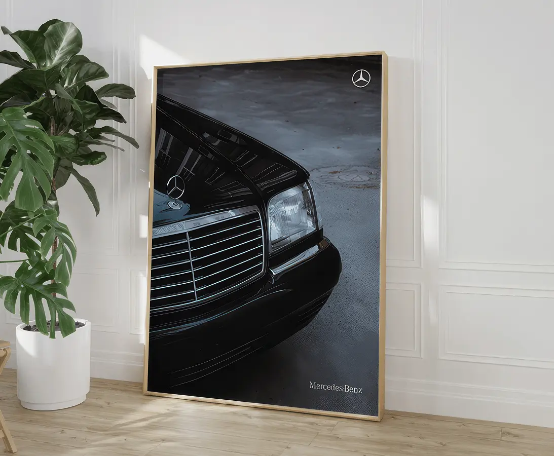 Главная 3