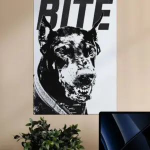 Bite