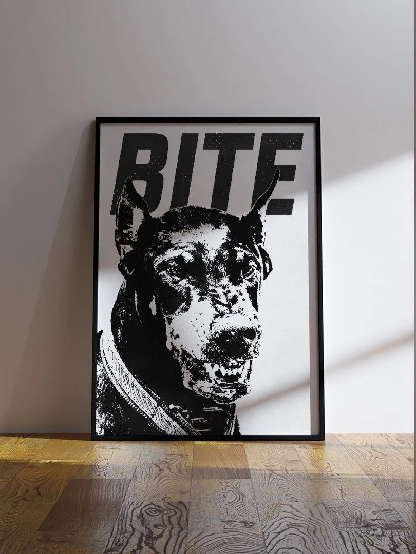 Bite - изображение 3