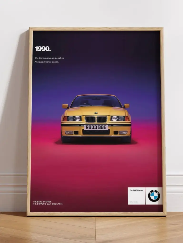 BMW E36
