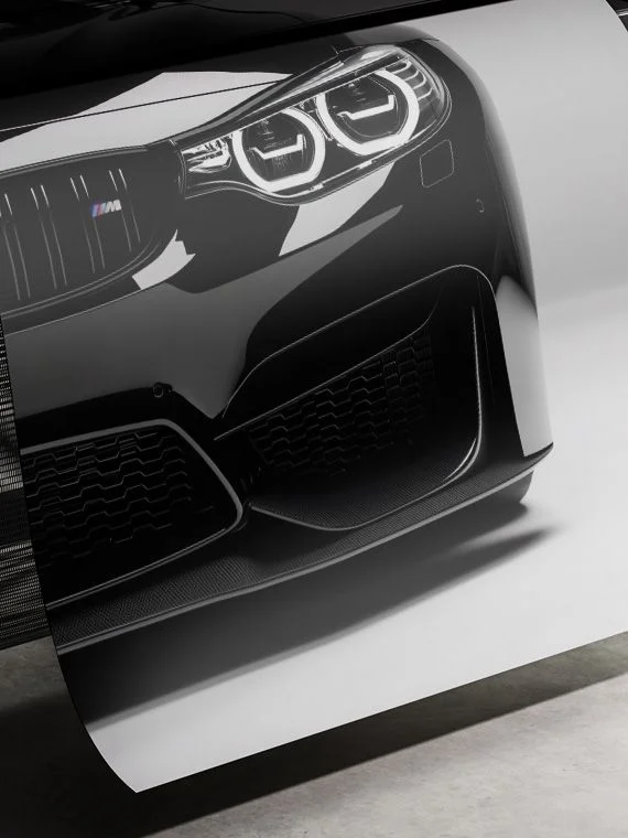 BMW F generation - изображение 2