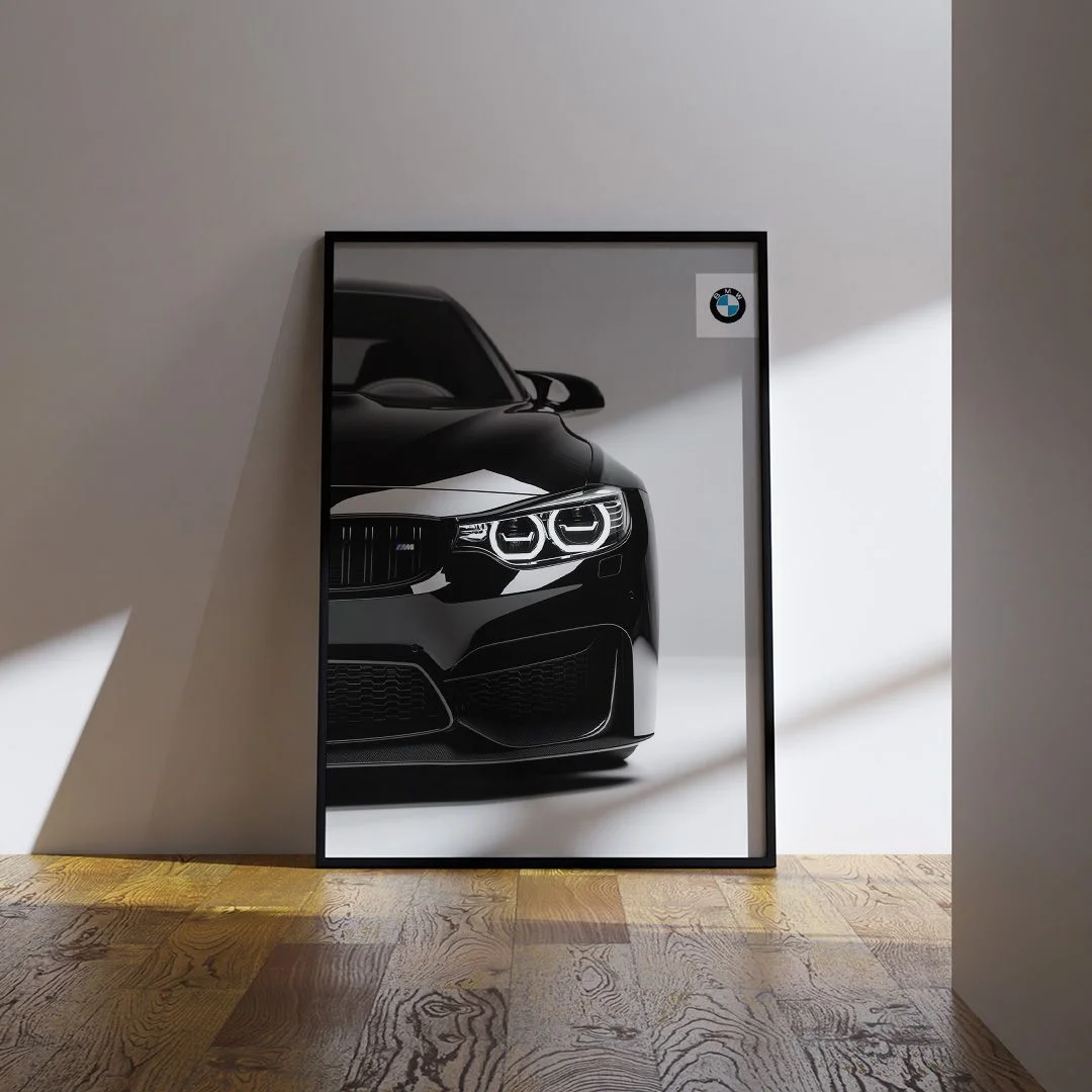 BMW F generation - изображение 3