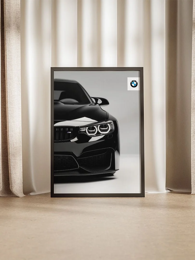 BMW F generation - изображение 4