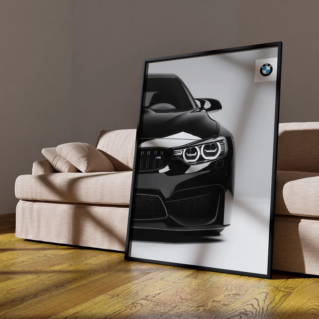 BMW F generation - изображение 5