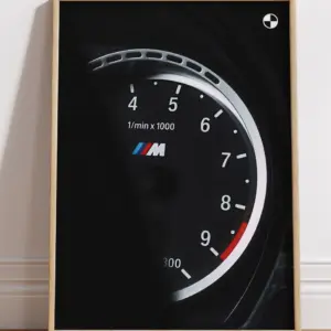 BMW M