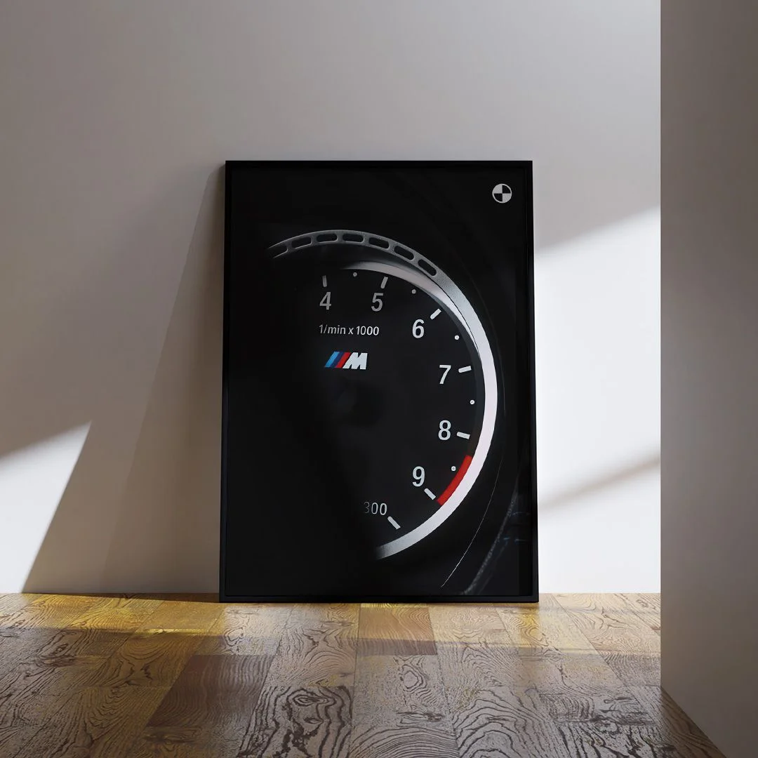 BMW M - изображение 3