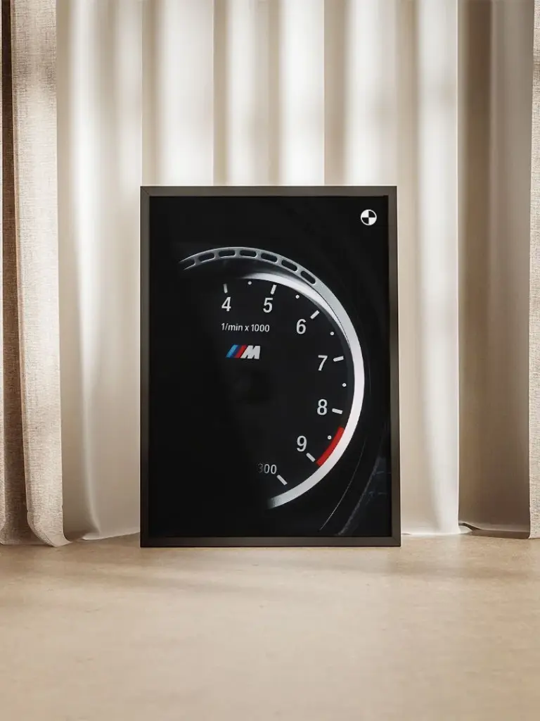 BMW M