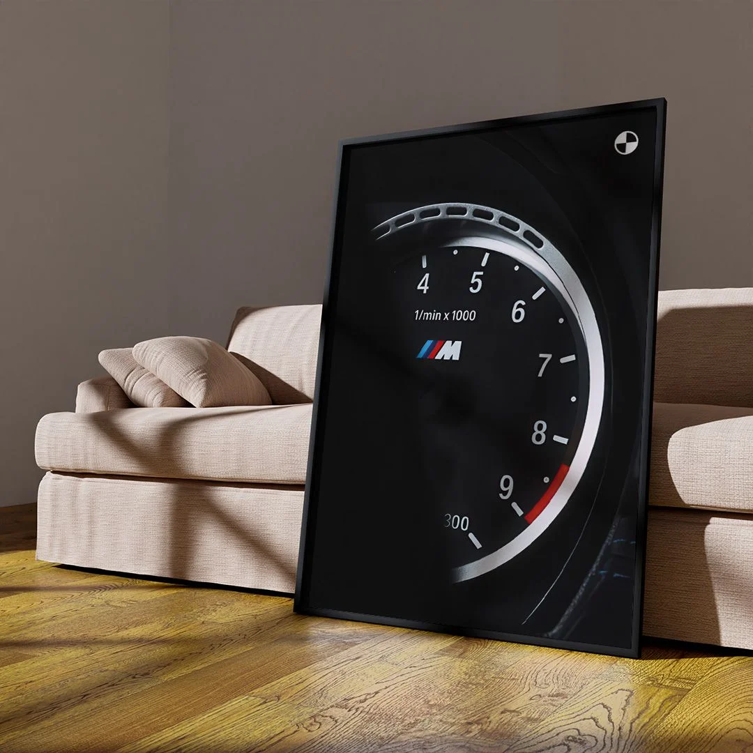 BMW M - изображение 5