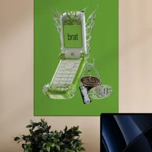Brat 360