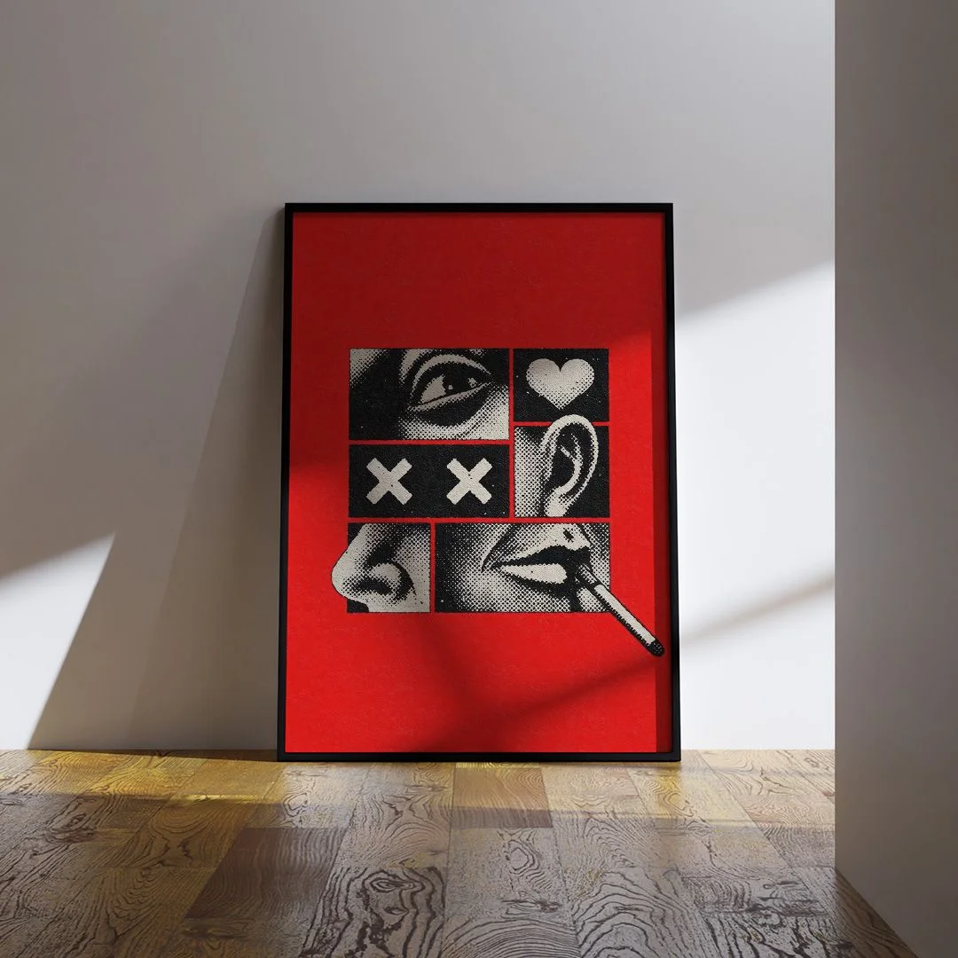 Cтрит арт - изображение 3