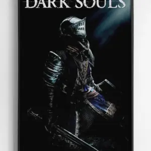 Dark Souls