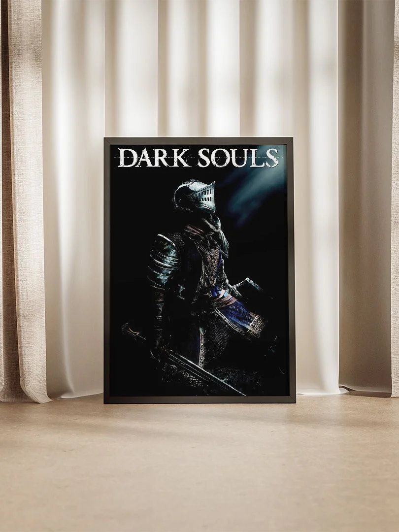 Dark Souls - изображение 6