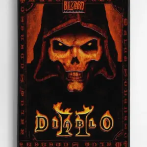 Diablo II