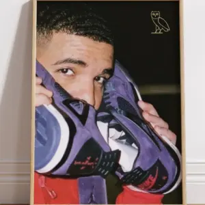 Drake