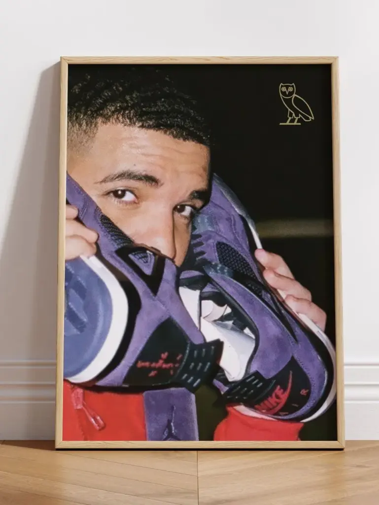 Drake
