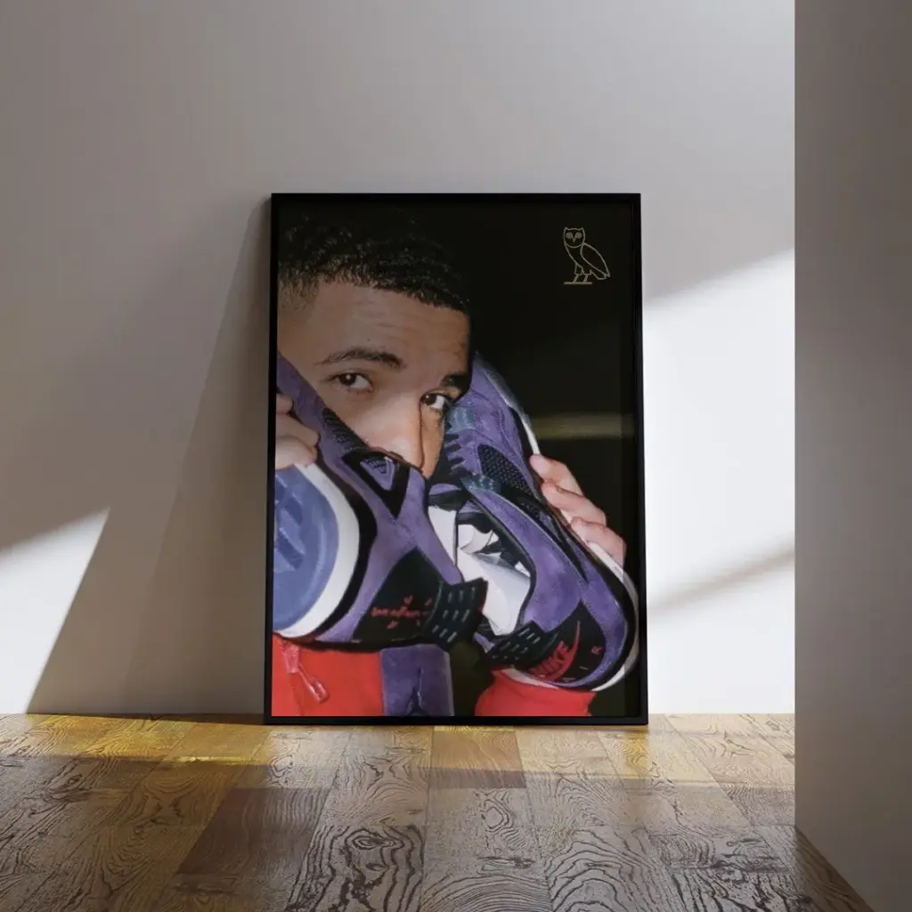 Drake