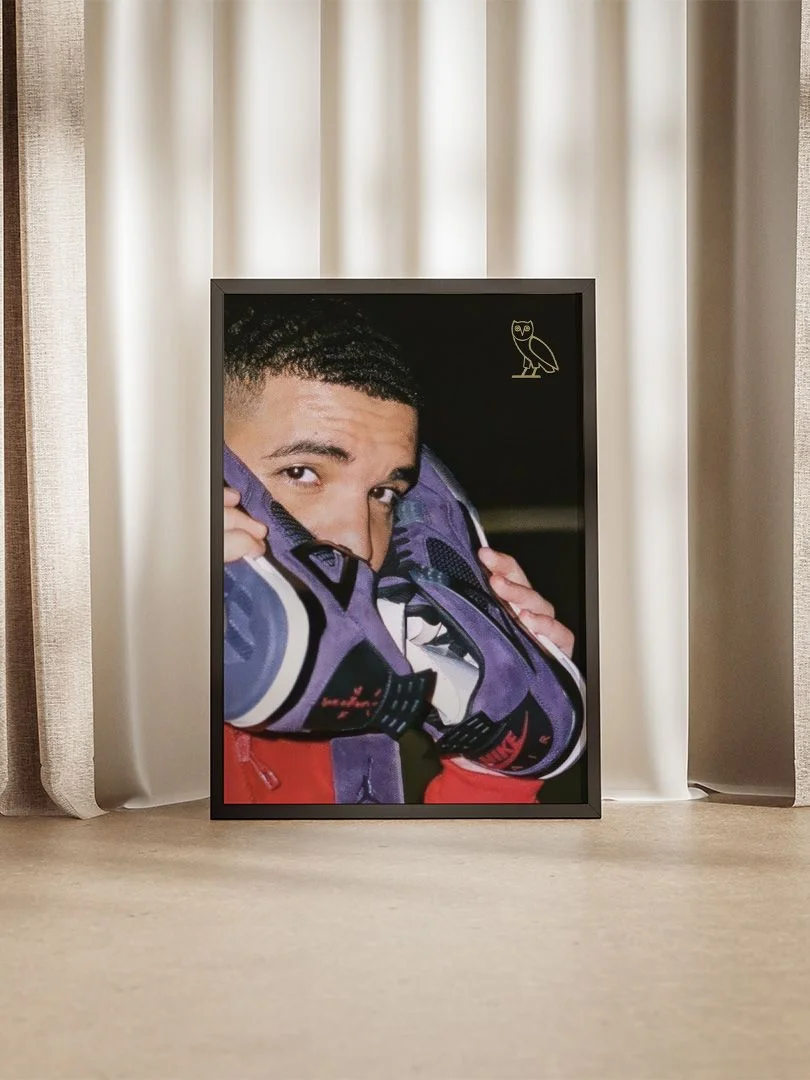 Drake - изображение 4
