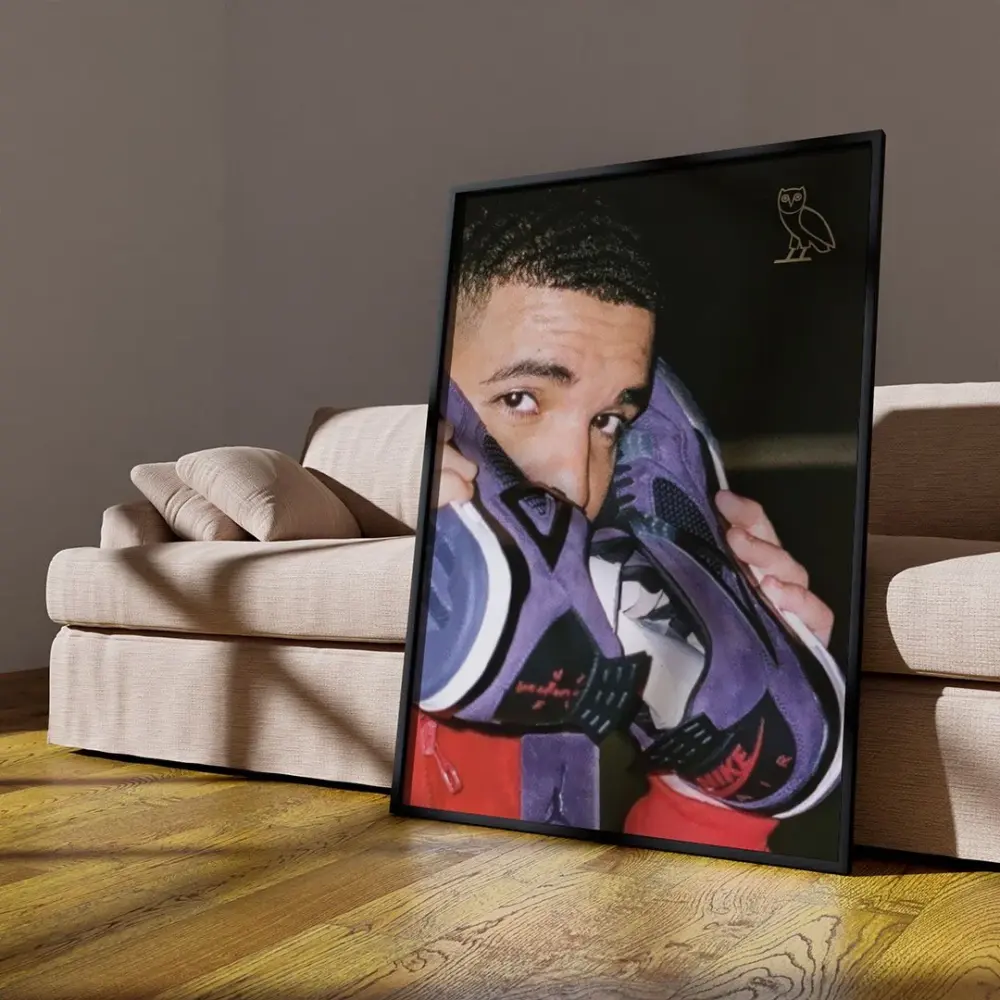 Drake - изображение 5