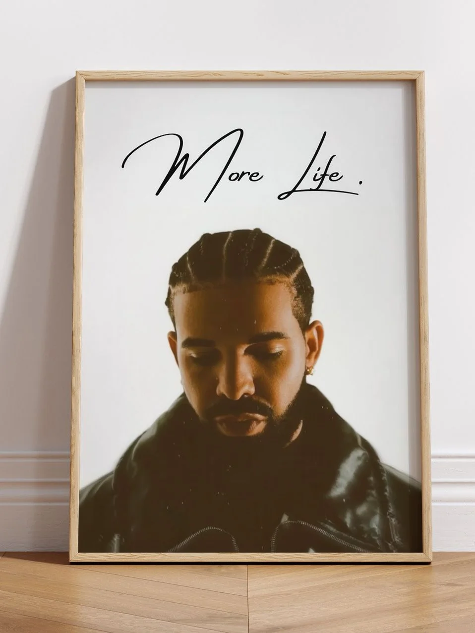 Drake More Life - изображение 1