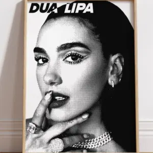 Dua Lipa