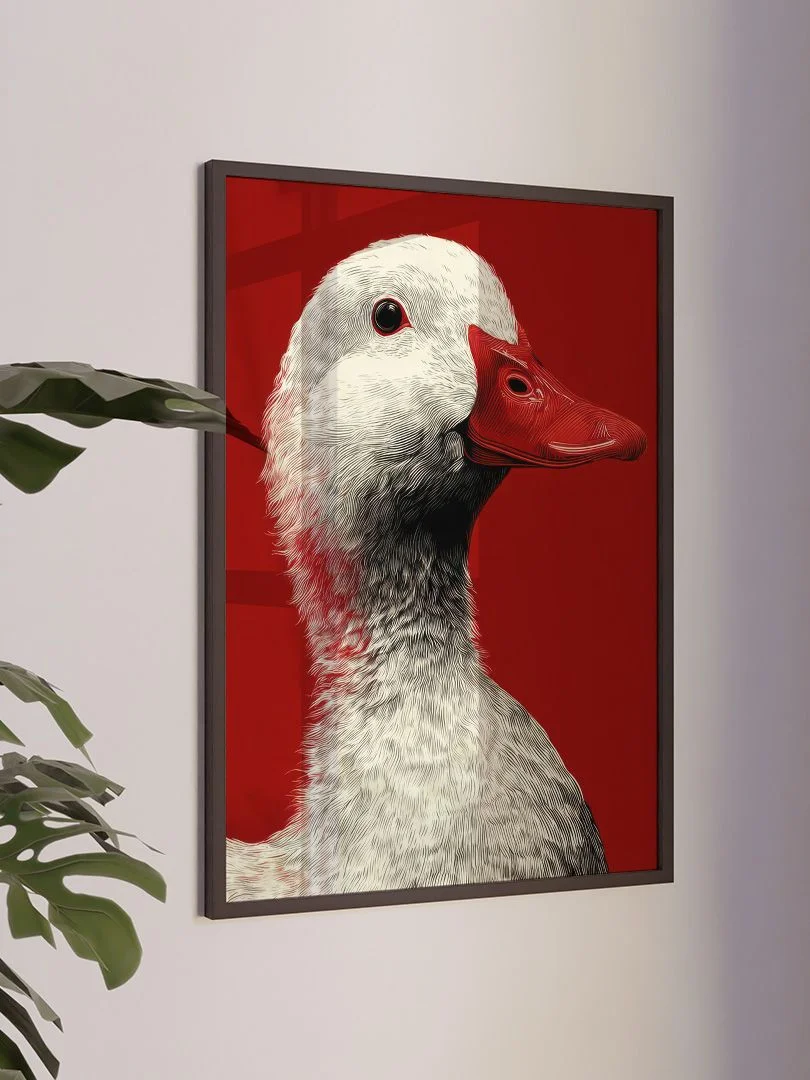 Duck - изображение 2
