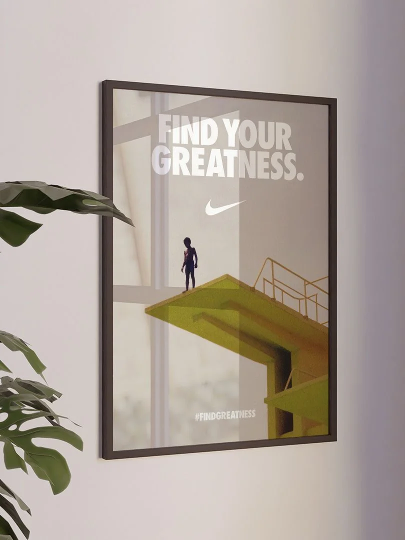 Find your greatness - изображение 2