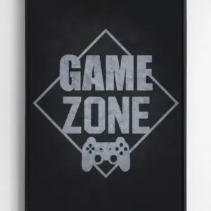 Game Zone