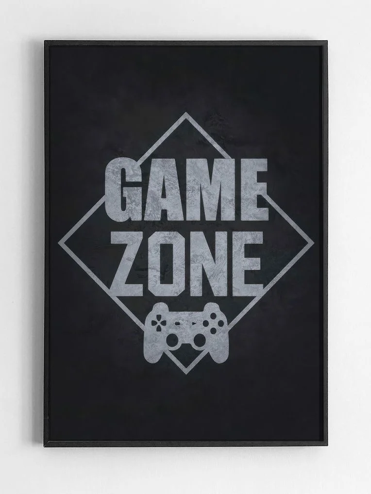 Game Zone
