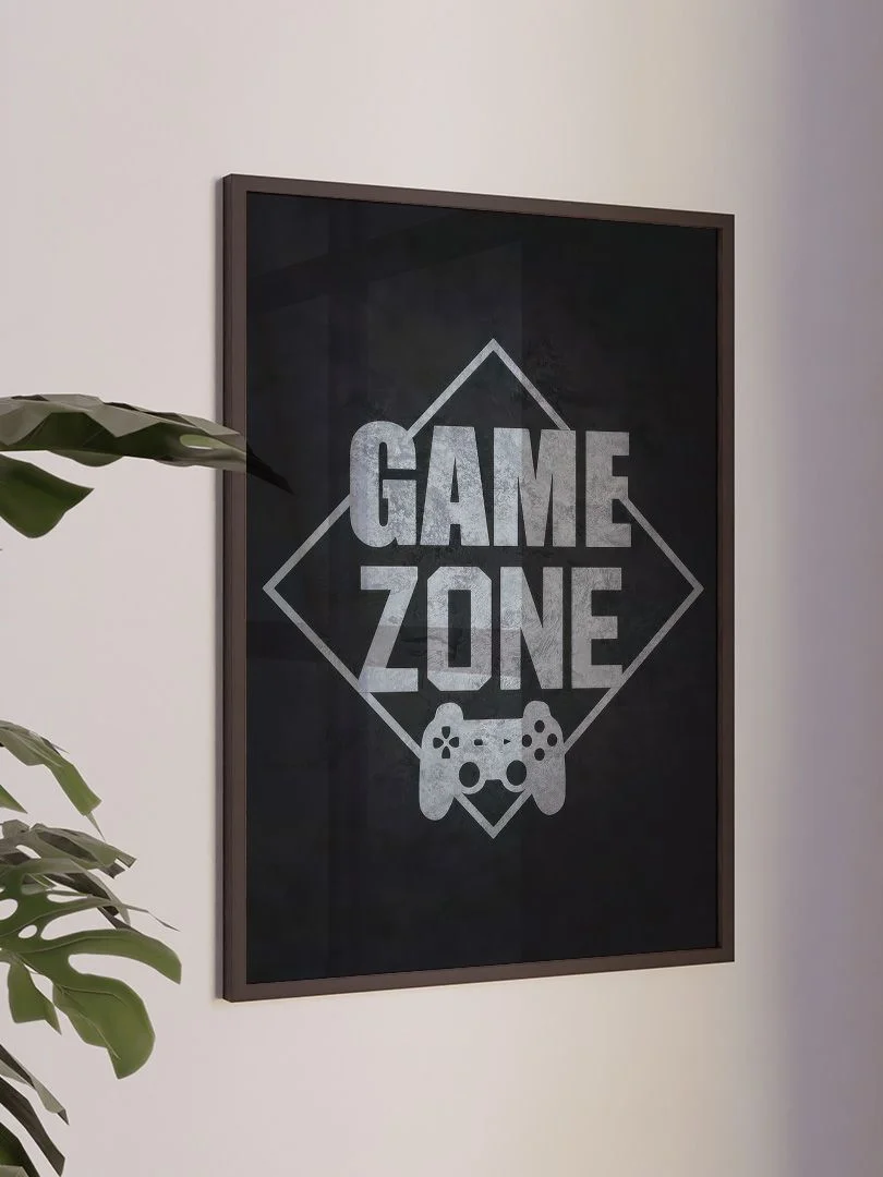 Game Zone - изображение 3