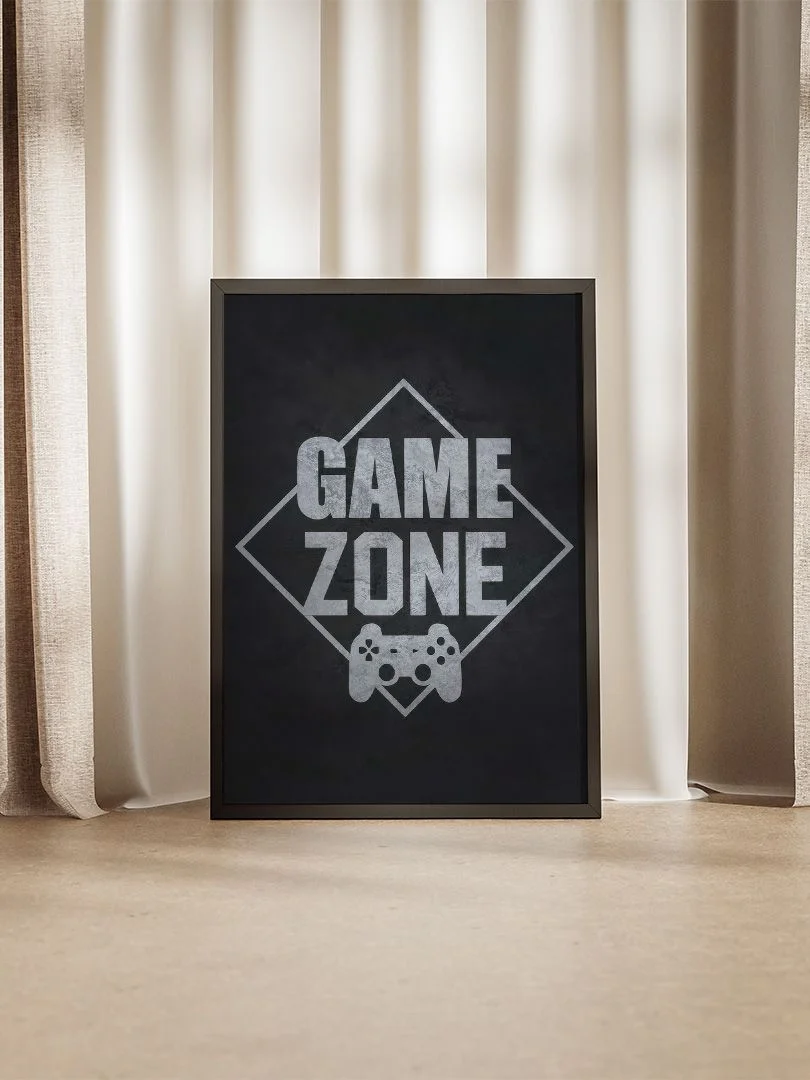 Game Zone - изображение 6