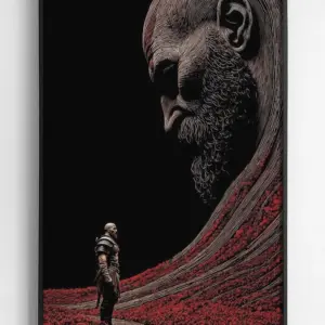 God of War