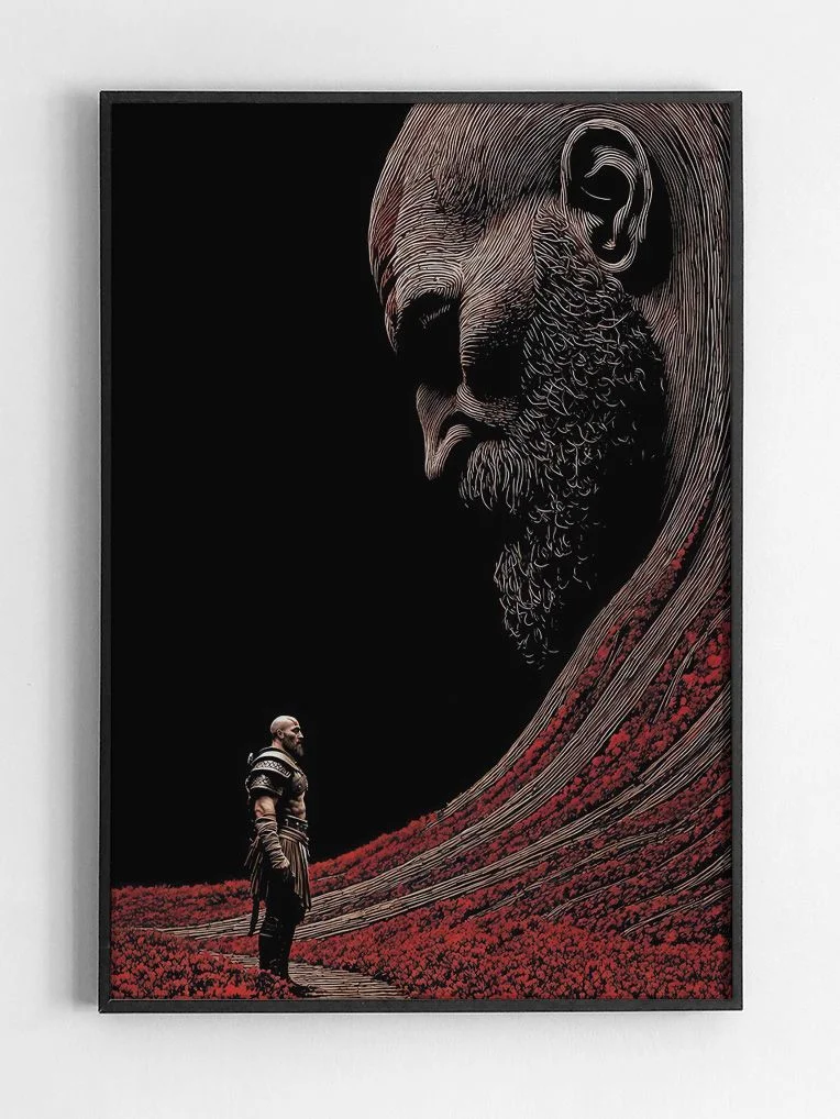 God of War