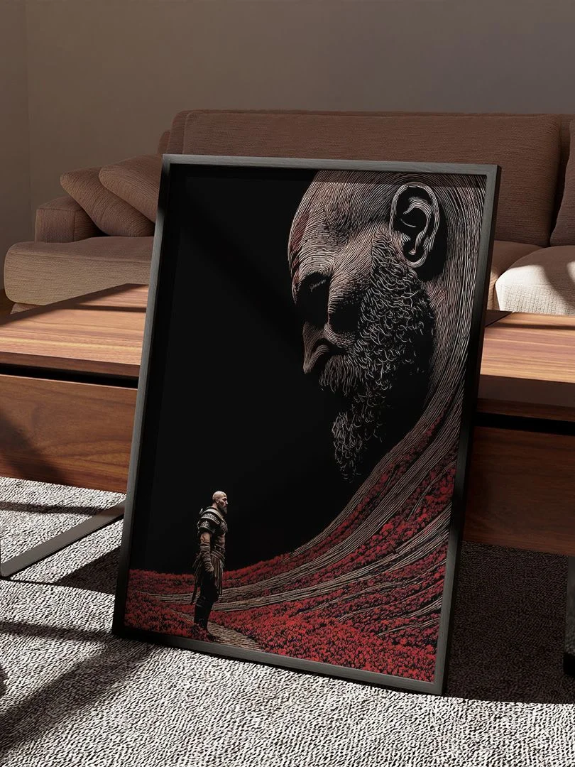 God of War - изображение 2