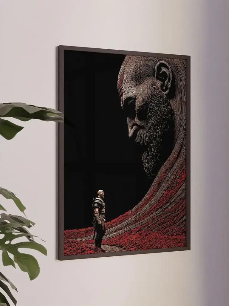 God of War
