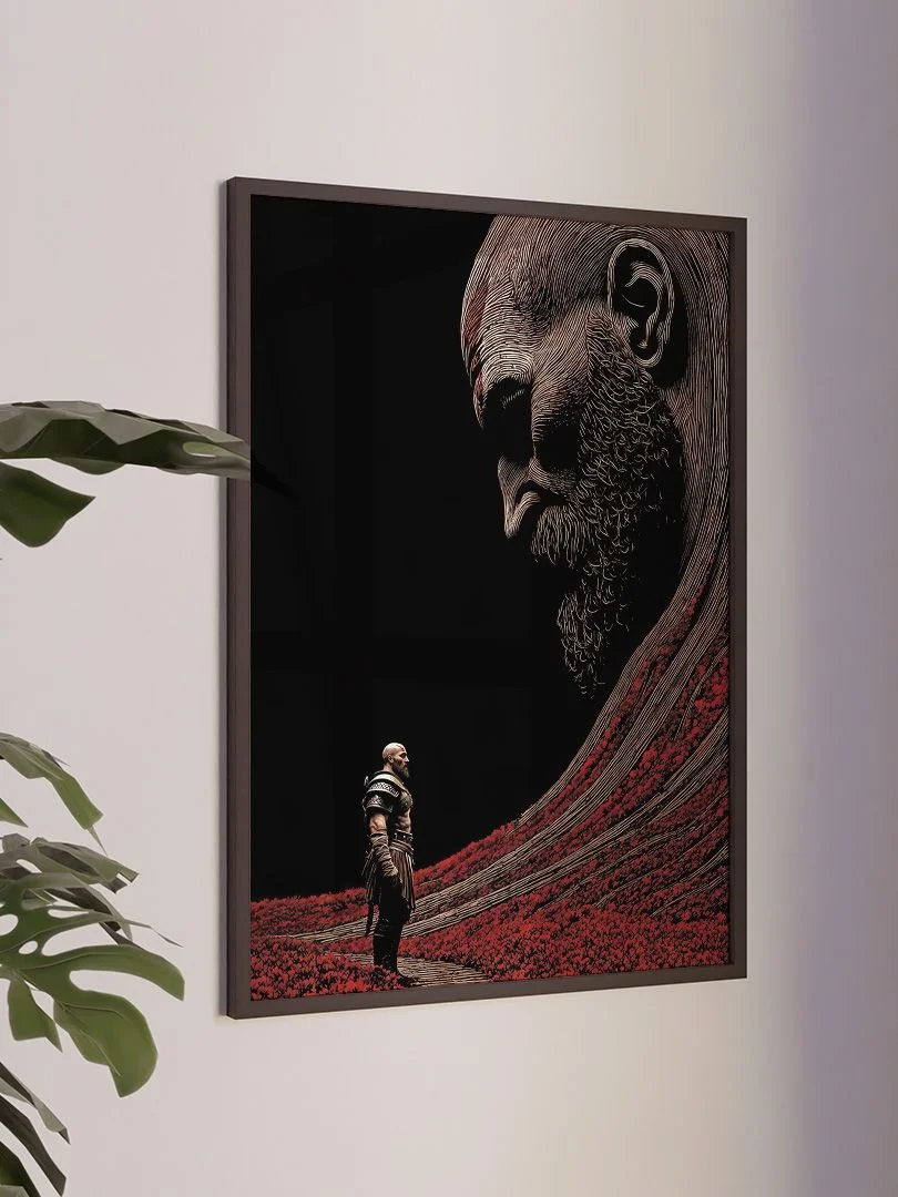 God of War - изображение 3