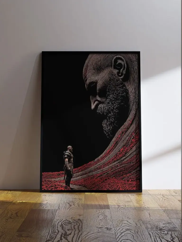 God of War