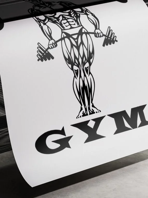 Golds Gym - изображение 2
