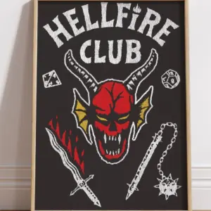Hellfire Club