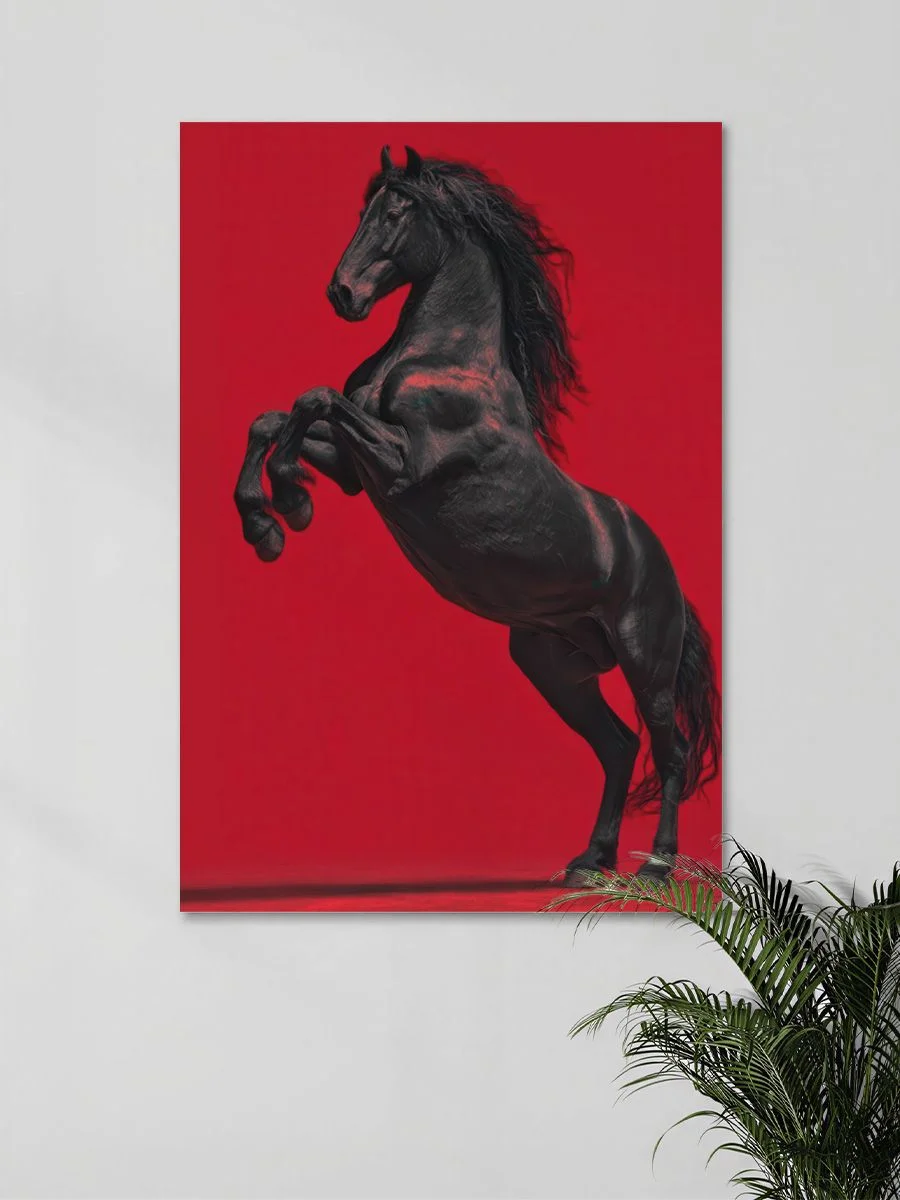 Horse - изображение 1